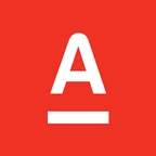Альфа-Банк