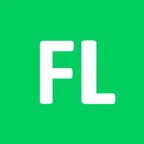 FL.ru