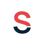 Selectel