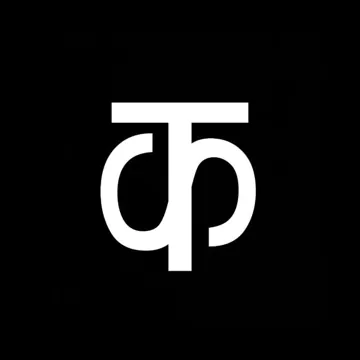 Логотип TROIKA STUDIO