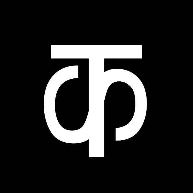 TROIKA STUDIO